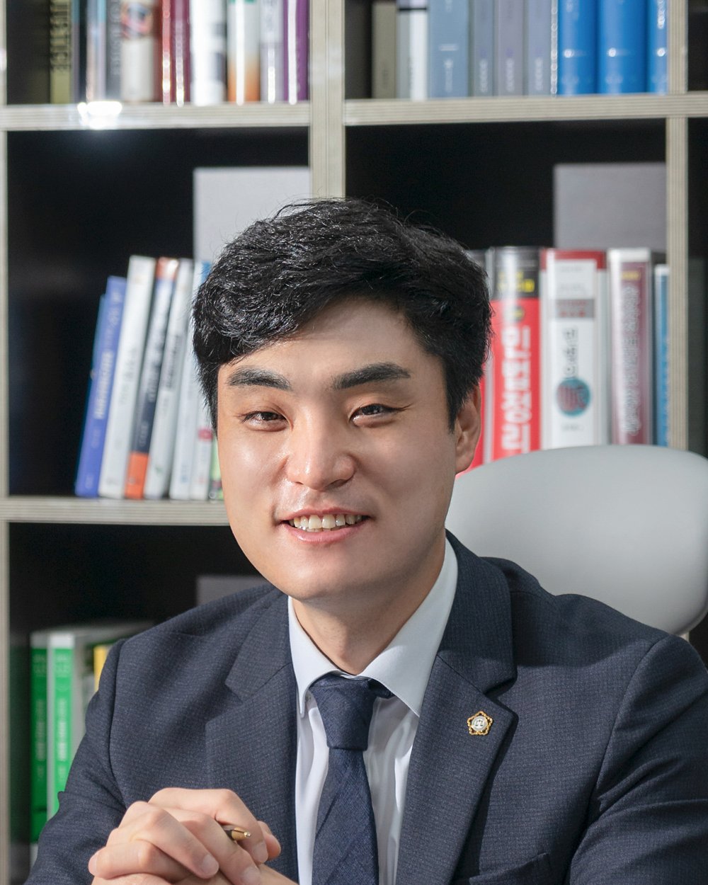 장정호 변호사